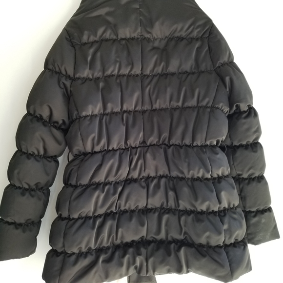 Sold!! - Picture 8 of 8